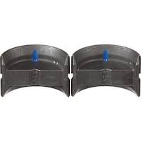 o`mcths@bs|XQO@bs|XQObg@b