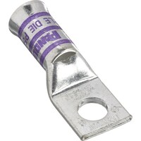 �o�`�m�c�t�h�s�@�������k�[�q�@�P���@�R�l��d���}��