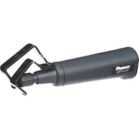 o`mcths@R^PUP@X^PUãP[u