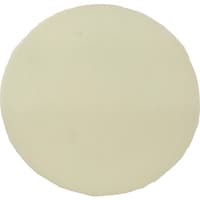 �a�a�j�@�_�C���t�����}�C���[