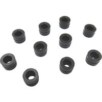 aaj@z[XPKXPbgiqSPO`FPOPj