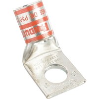 �o�`�m�c�t�h�s�@�������k�[�q�@�P���@�d���T�C�Y�@�`