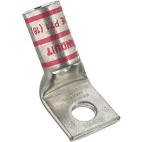 �o�`�m�c�t�h�s�@�������k�[�q�@�P���@�d���T�C�Y�@�R�T�O�@�����������@�o�����p�x�@�S�T�x�@��t���T�C�Y�@�P�R�T�����@�k�b�`�R�T�O�|�P�Q�g�|�w�@�k�b�`�R�T�O�P�Q�g�w�@�P�܁i�P�O�j