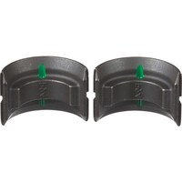 o`mcths@bs|XQO@bs|XQObg@b