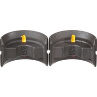 o`mcths@bs|XQO@bs|XQObg@b