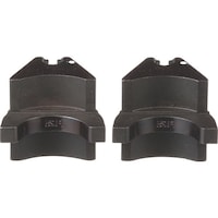 o`mcths@bs|XSObgkHpk_C