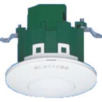 �o�����������������@�M���Z���T�t�����r�v�e��Z�[�h