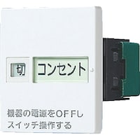 �o�����������������@���E�ؕ\���r�v�Z�b�g�А؃_�u��