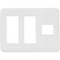 �o�����������������@���C�h�Q�P�R���Z���g�o�V�R�i�R