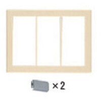 �o�����������������@�ȈՑω΂r�v�v���[�g�X�N�G�A�x