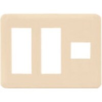 �o�����������������@���C�h�Q�P�R���o�ȈՑω΂V�R�p