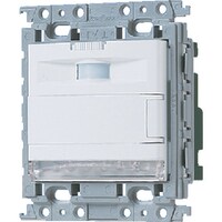 �o�����������������@�R�X�����C�h�M���Z���T�t�i�C�g