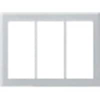 �o�����������������@�R�X�����C�h�V�����v���[�g�Q�^