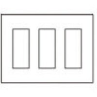 �o�����������������@���C�h�Q�P�R���Z���g�o�X�R�p�i