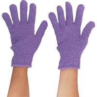 �ۘa�P�~�J���@�p�X�e���J���[�R��@��