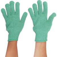 �ۘa�P�~�J���@�p�X�e���J���[�R��@��