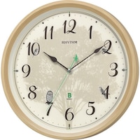 qgxsgl@Y@dg@Ǌ|v@{쒹