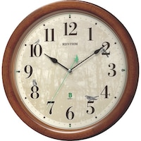 �q�g�x�s�g�l�@���Y���@�d�g�@�Ǌ|�����v�@���{�쒹��