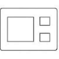 �o�����������������@�t���J���[�Q�A�ڌ��{�Q�R�p���_