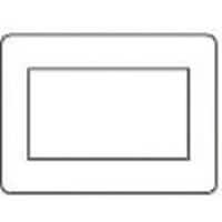 �o�����������������@�t���J���[�R�A�ڌ����_���v���|