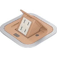 �o�����������������@�e�^�A�b�v�R���p�^�Q�R�p�m�o�[