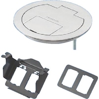 �o�����������������@�t���b�g�^�t���A�R���u�����N�Q