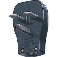 �o�����������������@�ڒn�Q�o�R�O�`���^�L���b�v