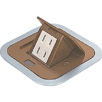 �o�����������������@�e�^�A�b�v�R���p�^�Q�R�p�I�[�N