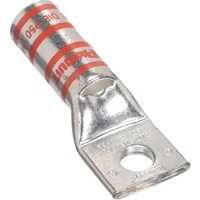 �o�`�m�c�t�h�s�@�������k�[�q�@�P���@�d���T�C�Y�@�`