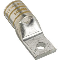 �o�`�m�c�t�h�s�@�������k�[�q�@�P���@���׎�t�@�d