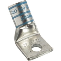 �o�`�m�c�t�h�s�@�������k�[�q�@�P���@�d���T�C�Y�@�R