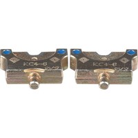 �o�`�m�c�t�h�s�@�j�b�V���[�Y���k�_�C�@�������k�[�q