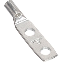 �o�`�m�c�t�h�s�@�������k�[�q�@�Q���@�d���T�C�Y�@�`