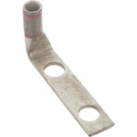 �o�`�m�c�t�h�s�@�������k�[�q�@�Q���@�d���T�C�Y�@�`