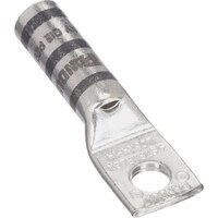 �o�`�m�c�t�h�s�@�������k�[�q�@�P���@�d���T�C�Y�@�`