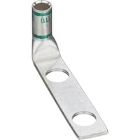 �o�`�m�c�t�h�s�@�������k�[�q�@�Q���@�d���T�C�Y�@�`