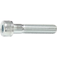 RmG@Zpt{gOlT~RO@iQOO{