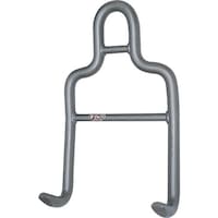 �m�d�s�r�t�q�d�m�@�g�a�|�m�v�^�@�R�s�n�m�@�t�b�N