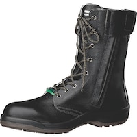 �~�h�����S�@���w�ی��c���S�C�@�o�b�e�Q�R�O�e�m�I