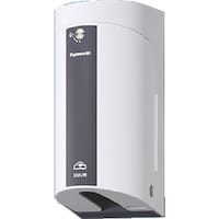 �o�����������������@�d�u�E�o�g�d�u�[�d�J�o�[�t�P�T