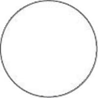 �o�����������������@�t���J���[���_�������ی^�J�o�|