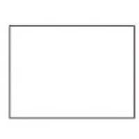 �o�����������������@�R�X�����C�h�J�o�[�v���[�g