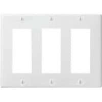 �o�����������������@�N���V�b�N�r�V�����R���Z���g�v