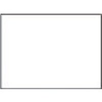 �o�����������������@�R�X���V���|�Y�J�o�[�v���[�g