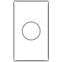 �o�����������������@�t���J���[�V�����ӂS�P�R���Z��