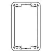 �o�����������������@�t���J���[���_�����^�p�g