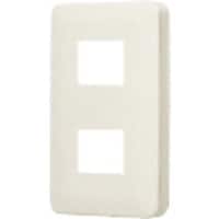 �o�����������������@�t���J���[���_�������v���|�g�Q