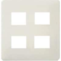 �o�����������������@�e�b�����^�b�`���_���o�S�R�p�v