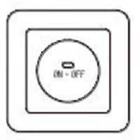 �o�����������������@�����~�j���t�X�C�b�`