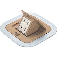 �o�����������������@�e�^�A�b�v�R���p�^�r���p�Q�R�p